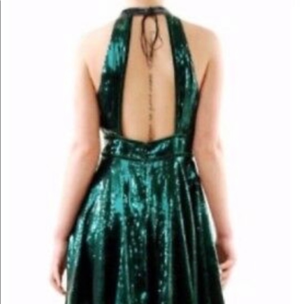 Free people dress - Picture 3 of 4